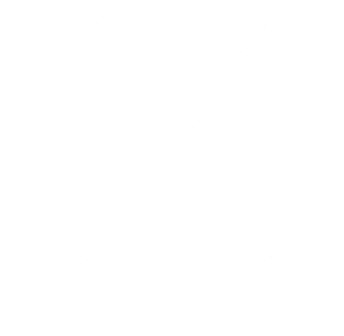 Giramundo