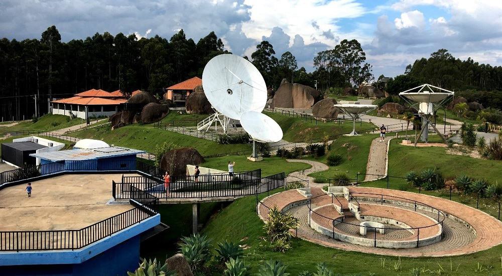 Maas 03 Giramundo Lazer e Estudo do Meio