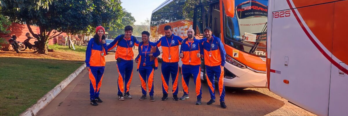 IMG 20240611 073935 Giramundo Lazer e Estudo do Meio